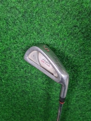 HOGAN H40 5-Eisen - Herren (Stahl, 38 Zoll, Rechts, Regular) - Bild 1 von 4