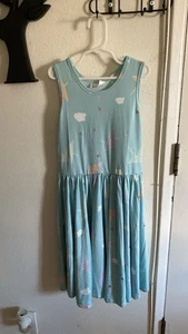 Vestidos Dot Dot Smile - Picture 1 of 1