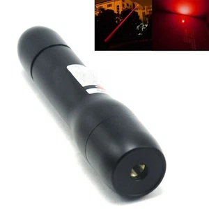Tragbarkeit 638T-100 638nm Wasserdicht orange rot sichtbarer Laser module - Picture 1 of 4