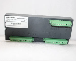SCHNEIDER ELECTRIC MES114 INPUTS + 4 OUTPUTS MODULE 59646, 59645 - Picture 1 of 11