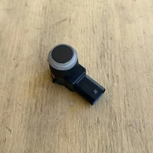 Genuine Mercedes OEM W204 parking sensor distance 755 tenorite gray A0009052402 - Picture 1 of 4