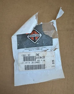 Navistar International 2011948C1 Circuit Breaker 30A - Picture 1 of 4