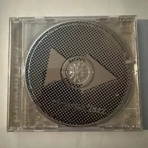 Fast Forward, The New Music Sampler (CD, 1998) - Picture 1 of 2