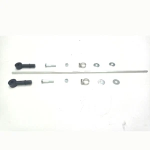 48100225 TR48100225 90054007 Height Control Valve Linkage Replacement - Picture 1 of 8