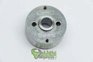 PVL Rotor 9921 - Picture 1 of 1
