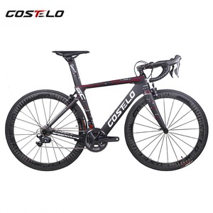 catelorsports | eBay Stores