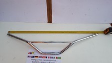 78 Montesa Enduro 360 H6 Counter Shaft Sprockett