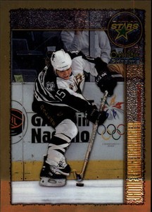 A7545- 1998-99 O-Pee-Chee Chrome Hk 1-242 +Inserts -You Pick- 10+ FREE US SHIP