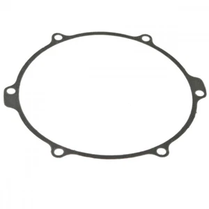 Guarnizione coperchio frizione ATHENA adatta a Huqvarna TC 250 10-13 TE 250 13-14 - Foto 1 di 1