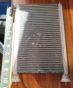 Calentador HVAC Core Global 8231626 pieza de caja abierta #92154 - Imagen 1 de 8