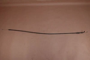 2009 03-17 VICTORY VEGAS Choke Cable Line - Picture 1 of 7