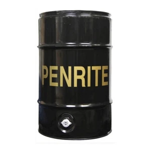 Penrite Pro 5 5W30 Full Synthetic Engine Oil 60L PRO5060 - Picture 1 of 1