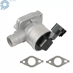 Secondary Air Injection Check Valve For Buick LaCrosse 2005-2009 12619125 - Picture 1 of 13