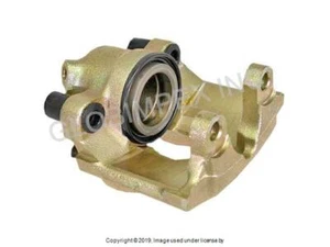 BMW Z3 Z4 E36 E46 (92-08) Brake Caliper Rebuilt Front RIGHT (Pass. Side) ATE OEM - Picture 1 of 1