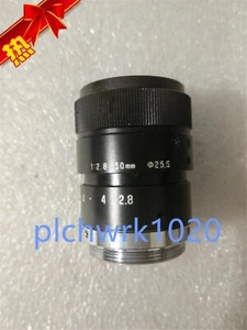 1 PCS Tamron 21HC 50mm 1:2.8 Φ25.5 industrial lens in good condition - Picture 1 of 5