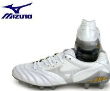 New Mizuno soccer shoes MONARCIDA NEO II ELITE P1GA2320 04 Freeshipping!!