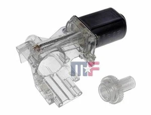 Heckklappenmotor Verriegelung 86-02 Cadillac DeVille Eldorado Fleetwood Seville - Bild 1 von 1