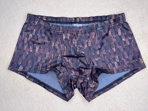 Olaf Benz RED2308 Minipant Taille S NEU Brun B-Ware - Picture 1 of 2