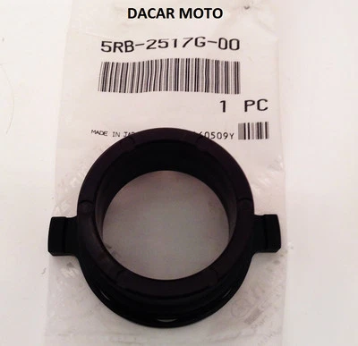 DCM SENSORE VELOCITA' RINVIO MAGNETE 5RB2517G00 YAMAHA tmax 500 2001 2002 2003 2004