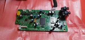 PLACA BARRA SONIDO PHILIPS HTL2101 40-S02R7U-MAC2G 996580000584 - Imagen 1 de 5