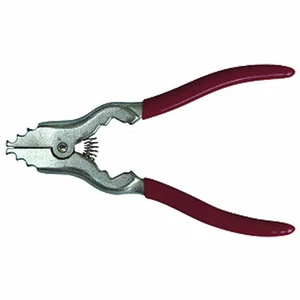 Brite Site ARCHERY D-Loop Pliers - Picture 1 of 1