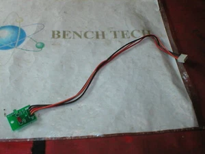 Placa LED Speakercraft B3723A para modelo BB275   - Imagen 1 de 3