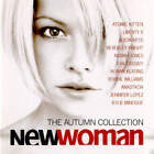 Various - New Woman - The Autumn Collection (CD)