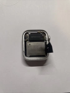apple watch series 9 41mm ohne Display - Bild 1 von 6