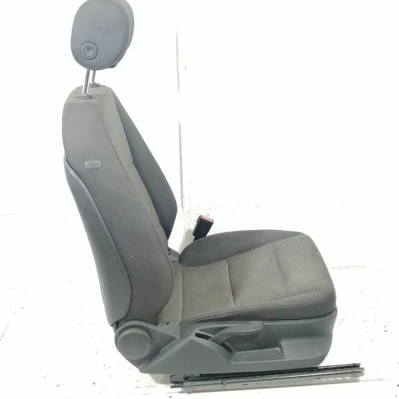 1K4881106PC asiento delantero derecho AUDI A3 8P 2.0 TDI LIMITED 2007 1205923 - Imagen 1 de 4