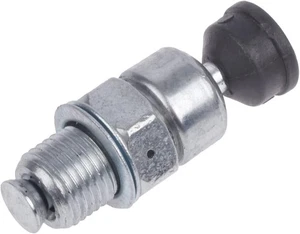 Cancanle Dekompressionsventil für STIHL MS660 MS460 MS440 MS390 MS381 MS361...  - Bild 1 von 6