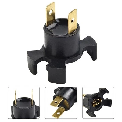 Adaptador de faro delantero premium para RSX 2002 2006 y para Odyssey 2005 2008 Foto 1 de 4