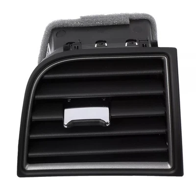 For Ford For Explorer Right Side Outer Dashboard Air Vent Replacement Part - Image 1 of 4