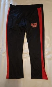ECKO UNLTD. Mens Big And Tall Jogging Pants Sz 3XB Nostalgic - Picture 1 of 4