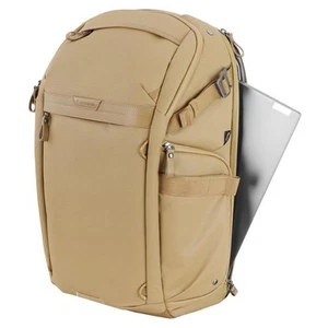 Mochila para cámara Vanguard VEO Metro B25L 30L - Beige - Imagen 1 de 9