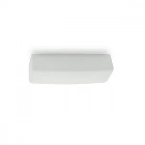 Linea Light MyWhite LED Applique Plafoniera LED Rettangolare per esterno 11W - Imagen 1 de 3
