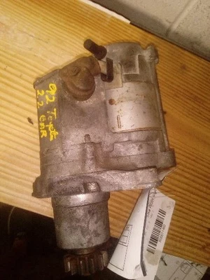 Motor De Arranque 1.4kw Se Adapta 92-94 LEXUS ES300 11460 Foto 1 de 3