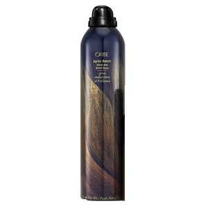 Oribe Apres Beach Wave & Shine Spray 8.2 oz - Picture 1 of 2