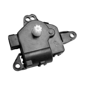 HVAC Mode Door Actuator Temperature Control Left Side for IX25 I45 IX35 30A1074 - Bild 1 von 8