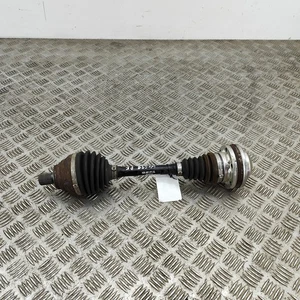 Volkswagen T-Roc A11 Eje Motriz Delantero Izquierda 5Q0407271CL 1,5 Gas 110kW - Imagen 1 de 7