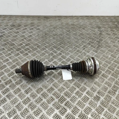 Volkswagen T-Roc A11 Eje Motriz Delantero Izquierda 5Q0407271CL 1,5 Gas 110kW - Imagen 1 de 4