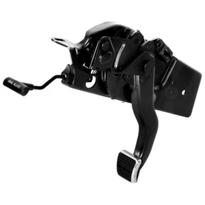 1969 Camaro Firebird Parking Brake Assembly Dynacorn New - Picture 1 of 1