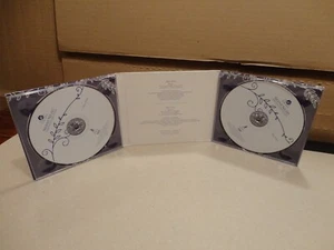 Compass Productions "Silent Night" Christmas 2 CD Set - Picture 1 of 5