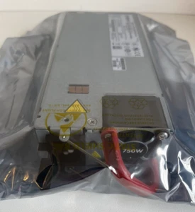 1 x CIENA WAVESERVER 186-1500-900 PSU 750W AC - Picture 1 of 4