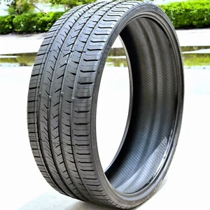 Tire 295/25R28 Leao Lion Sport 3 AS A/S Performance 103V XL - Picture 1 of 12