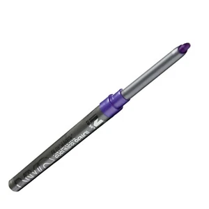 NEW York Color NYC Automatic Eyeliner Pencil Eye Liner 834 Vampy Violet (Sealed) - Picture 1 of 2