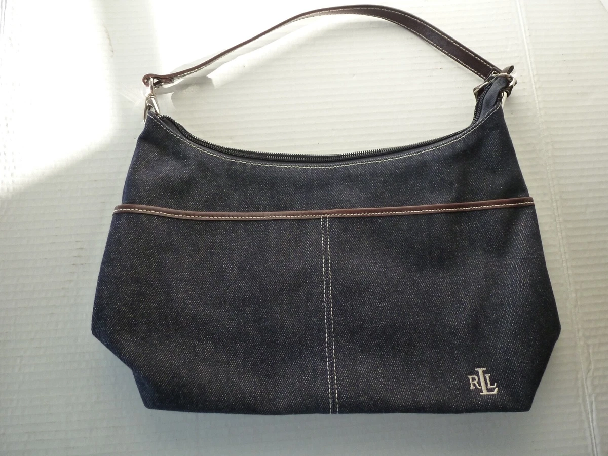 Bolso De Mano HOBO Lauren Para Mujer – Cartera Multifunción Diaria, Con Múltiples Bolsillos, Ideal Para Teléfono Y Tarjetas