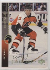 1994-95 Upper Deck Electric Ice Garry Galley #19