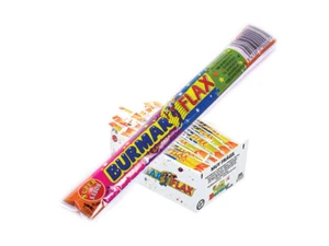 New Erst In Deutschland Wassereis 55ml und 6versch. Sorten Selten 216stk MHD - Bild 1 von 5