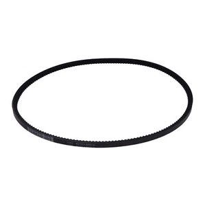 Fan Belt For 16282-97013 B26 B2630 B3200 B3300 ZD1211 ZD326 ZD331 Series - Picture 1 of 5