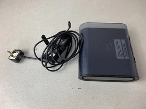 Dell Studio Hybrid Mini PC - Bild 1 von 13